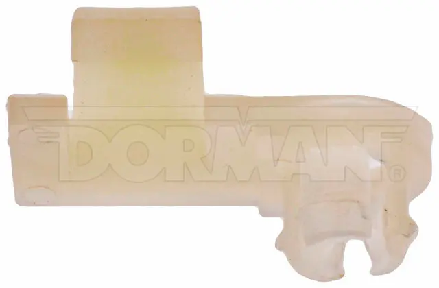 DOOR LOCK ROD CLIP thumbnail 2