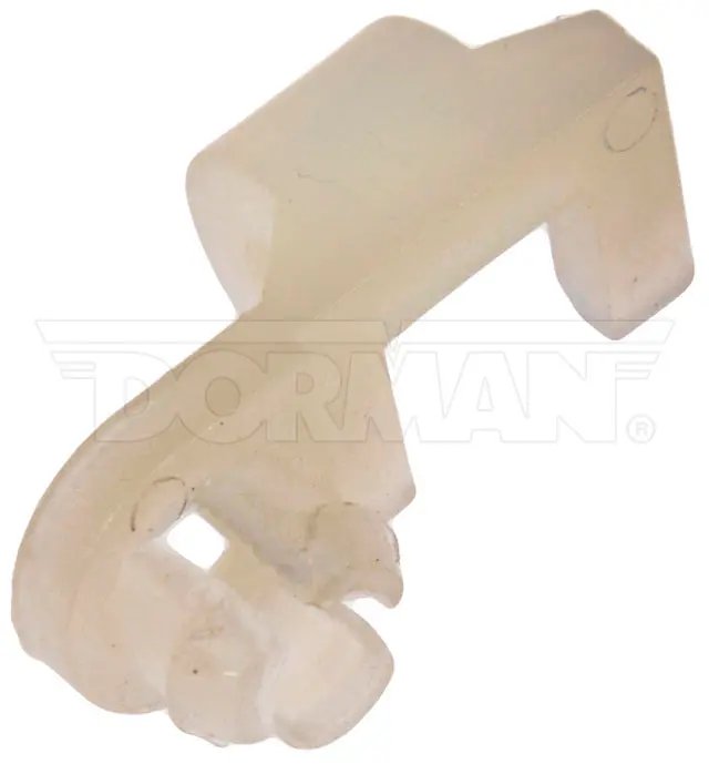 DOOR LOCK ROD CLIP - main product image