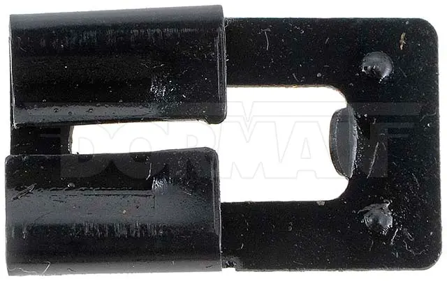 DOOR LOCK ROD CLIPS miniature 2