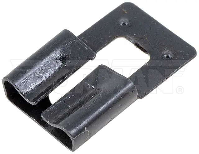 DOOR LOCK ROD CLIPS - image principale du produit