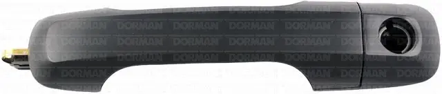 EXTERIOR DOOR HANDLE - image principale du produit
