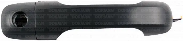 EXTERIOR DOOR HANDLE - main product image