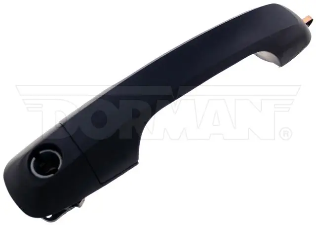 EXTERIOR DOOR HANDLE thumbnail 2