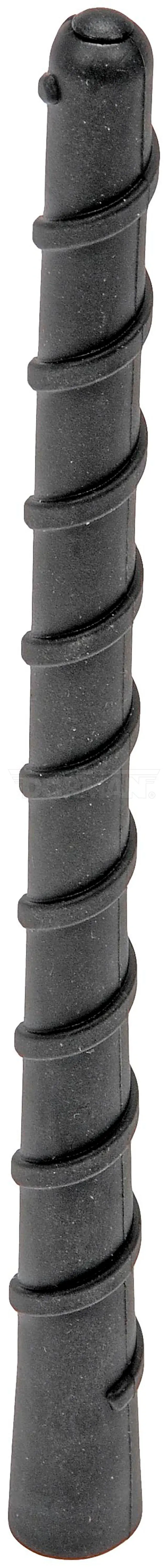 Antenna miniature 2