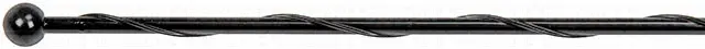 Antenna miniature 2