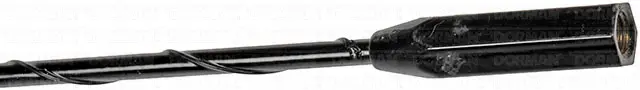 Antenna miniature 3