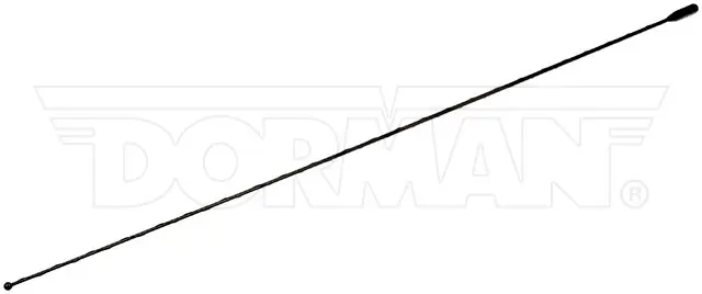 Antenna - image principale du produit