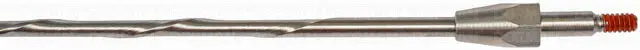Antenna miniature 3