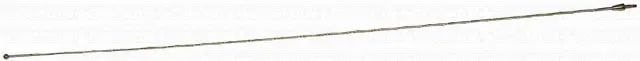 Antenna - image principale du produit