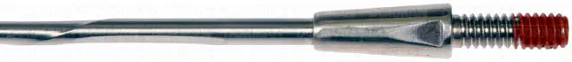 Antenna miniature 2