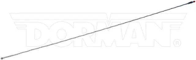 Antenna - image principale du produit