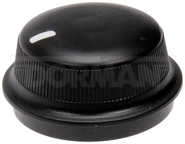 Control Knob miniature 3