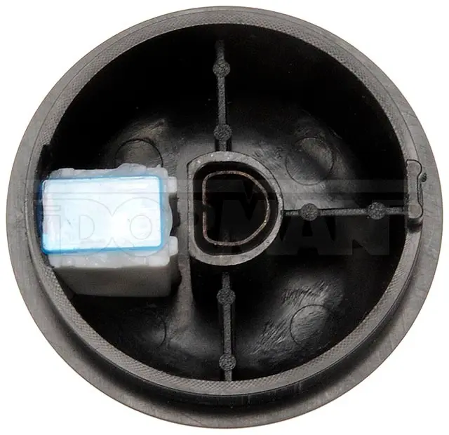 Control Knob miniature 4