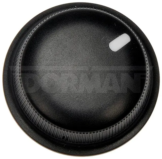 Control Knob miniature 2