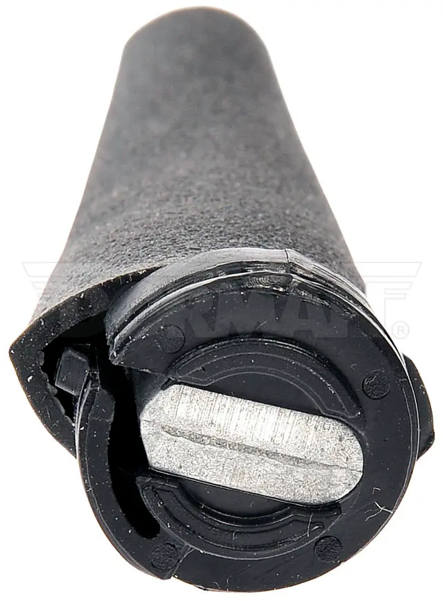 Antenna miniature 2