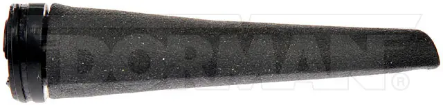Antenna miniature 3