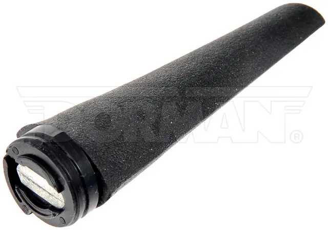Antenna - image principale du produit