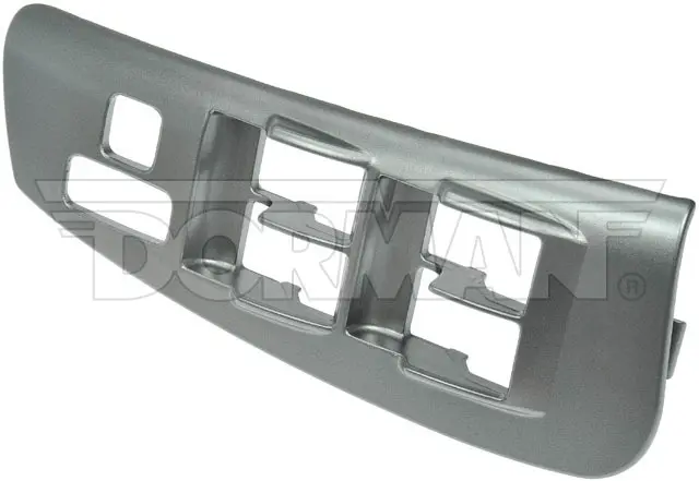 Window Switch Bezel - image principale du produit