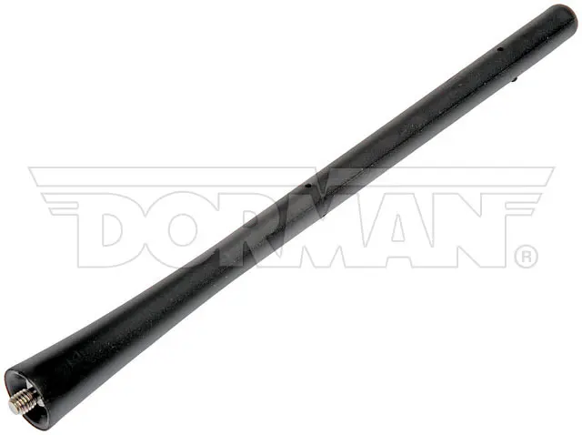 Antenna - image principale du produit