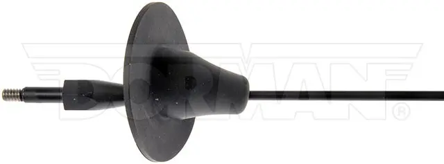 Antenna miniature 2
