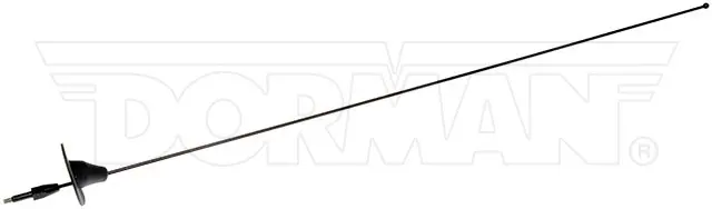 Antenna - image principale du produit