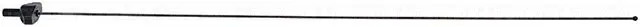 Antenna thumbnail 3