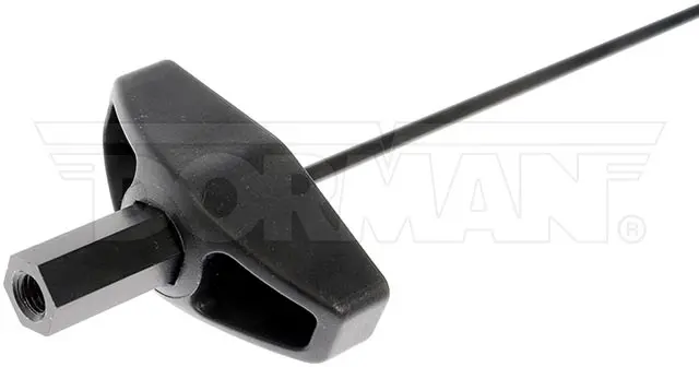 Antenna thumbnail 4