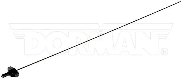 Antenna - main product image