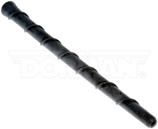 Antenna miniature 2
