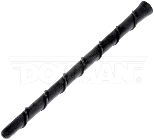 Antenna - image principale du produit