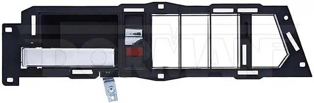 Interior Door Handle - image principale du produit