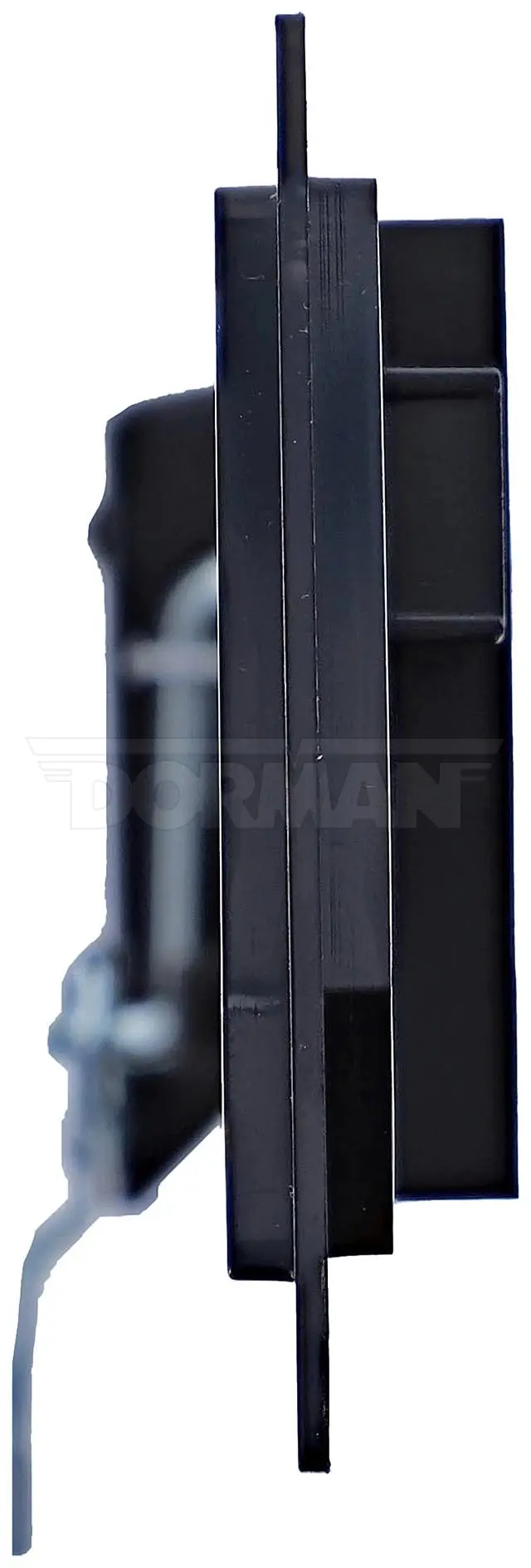Interior Door Handle miniature 4