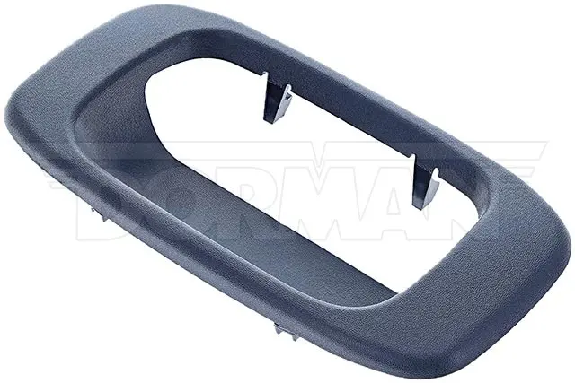 Tailgate Bezel - image principale du produit