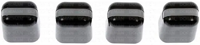 HVAC Knobs miniature 2