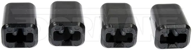 HVAC Knobs miniature 4