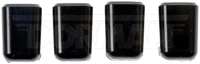 HVAC Knobs miniature 3