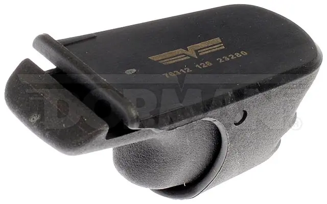 Sliding Window Latch - main product image