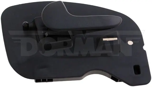 INTERIOR DOOR HANDLE - image principale du produit