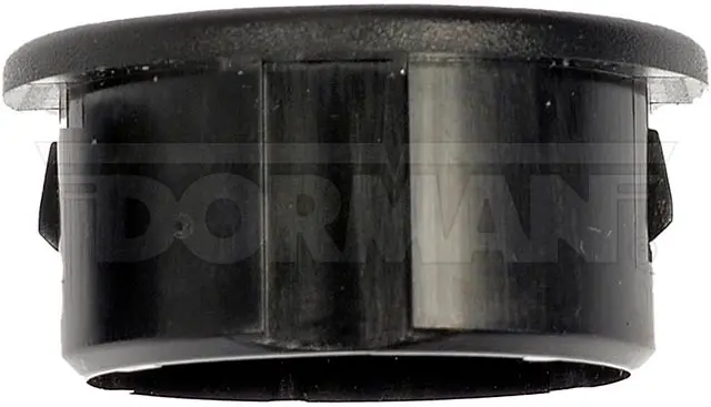 Power Outlet Bezel miniature 4