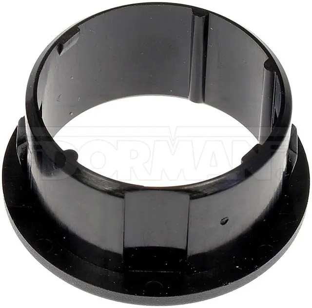 Power Outlet Bezel miniature 3