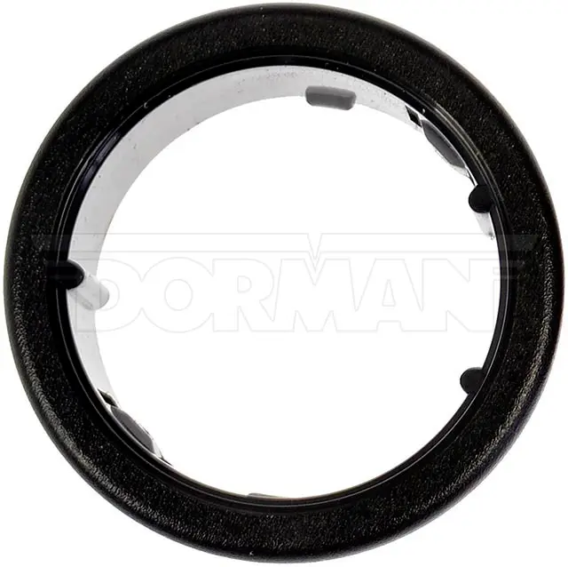 Power Outlet Bezel miniature 2