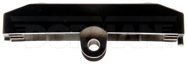 Fan Speed Button miniature 4