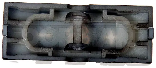 Fan Speed Button miniature 2