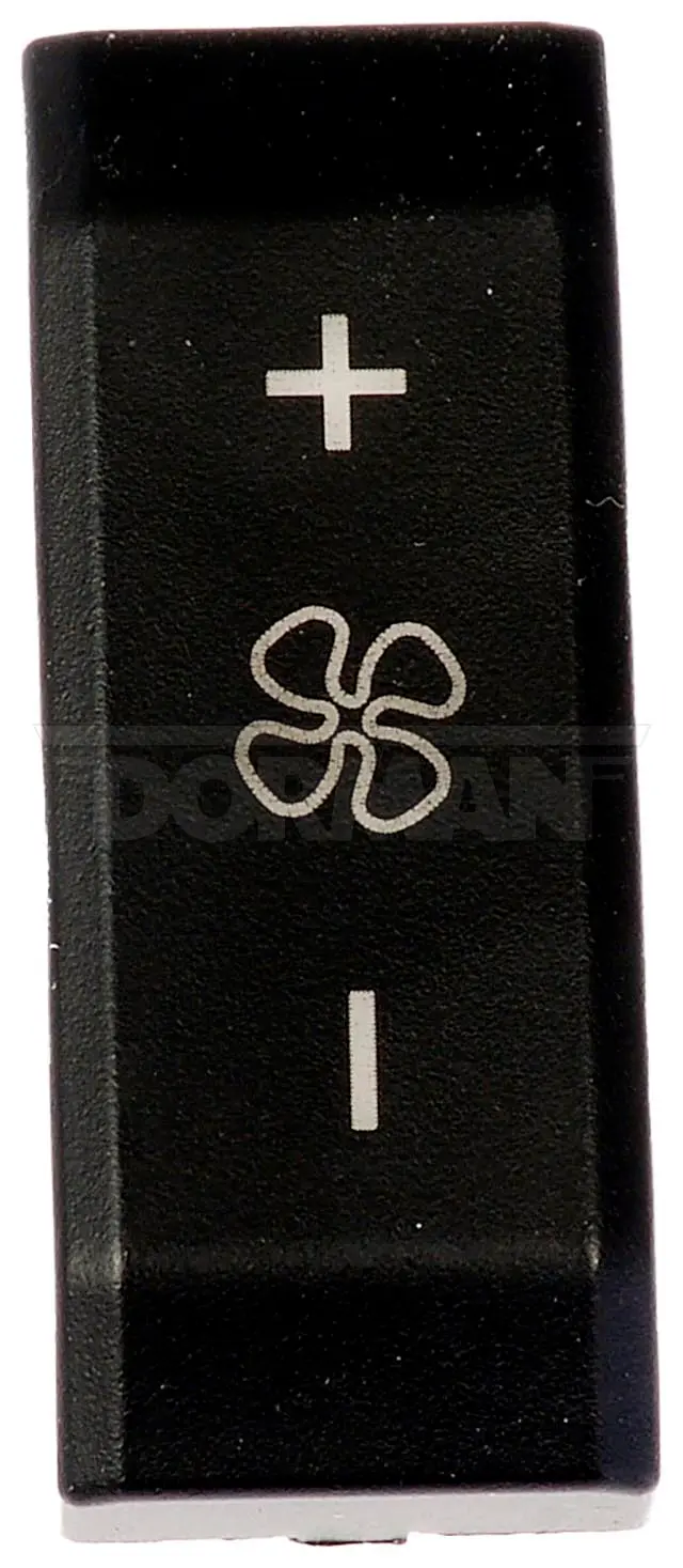 Fan Speed Button miniature 3