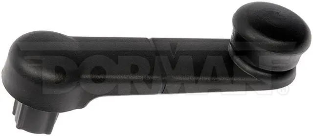 Window Handle - image principale du produit
