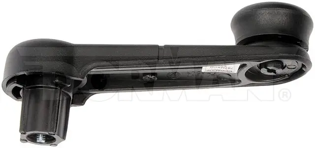 Window Handle miniature 2