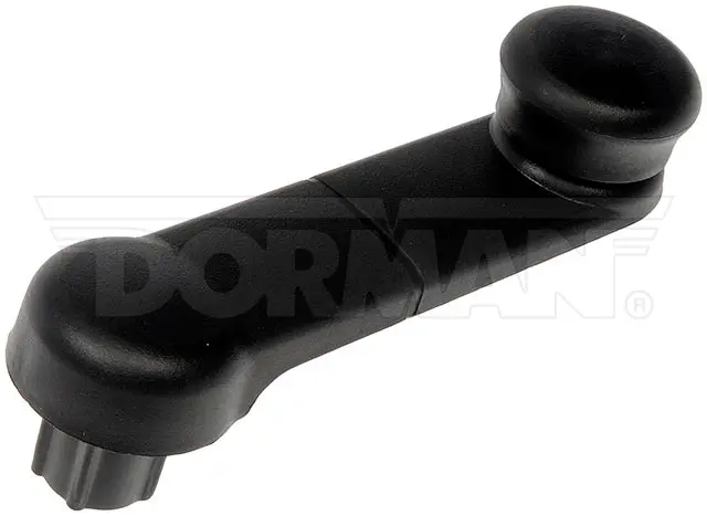 Window Handle miniature 3