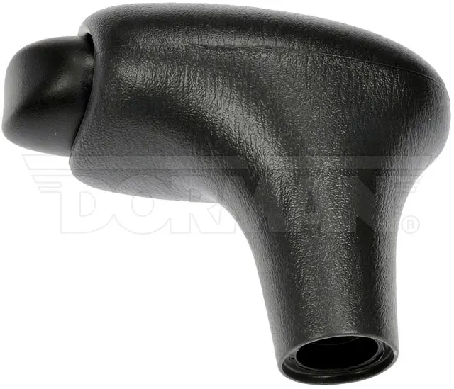 Shift Knob miniature 2