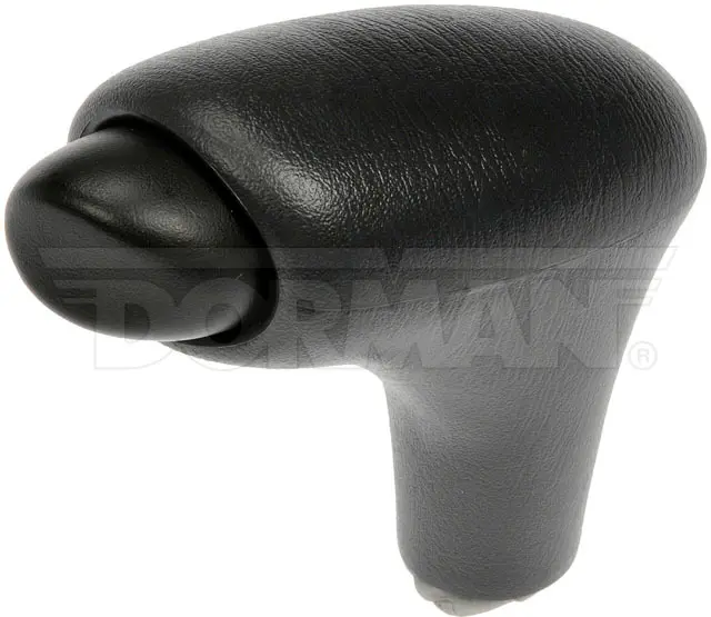 Shift Knob - image principale du produit