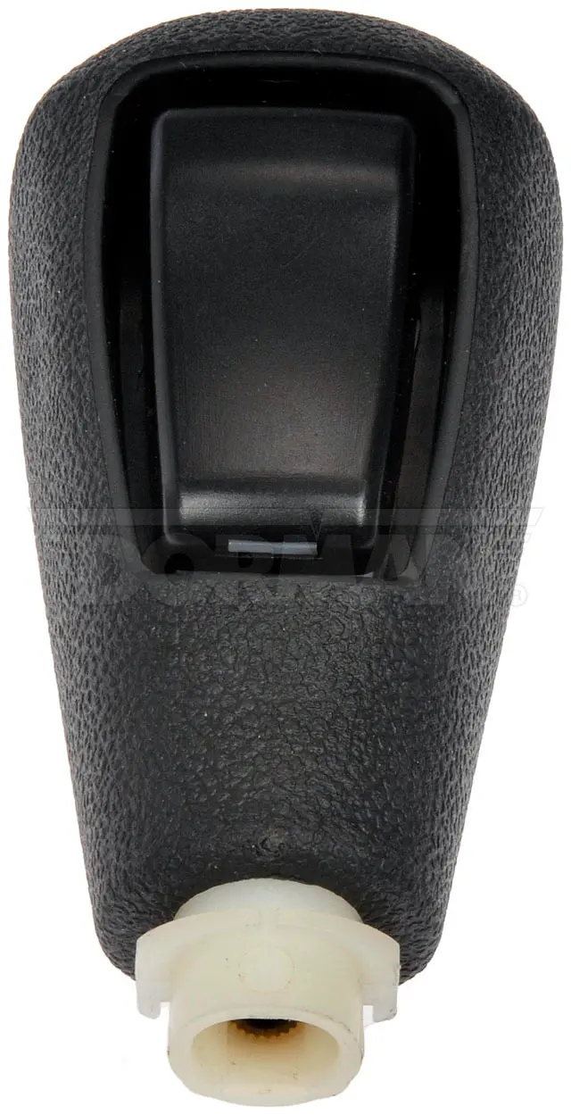 Shift Knob miniature 2